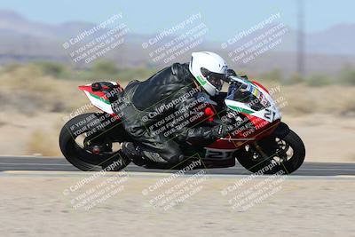 media/May-10-2025-Race Pace (Sat) [[db32fef2da]]/Verified/5-Turn 16 Inside Pans (845am)/